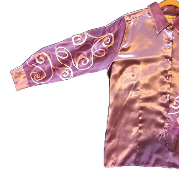 J.K.S. Designs - Picture 3 of 11